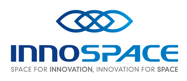Innospace Logo